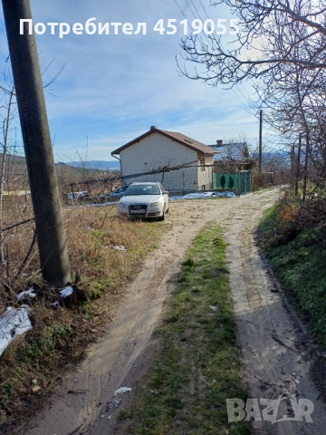 Продавам парцел в Аксаково за 25 000 евро , снимка 2 - Други услуги - 53568605