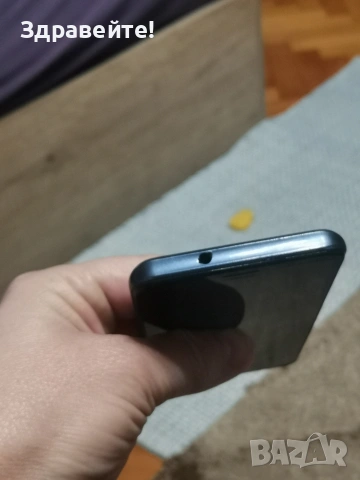 ZTE Blade A3 2020, снимка 13 - ZTE - 53485683