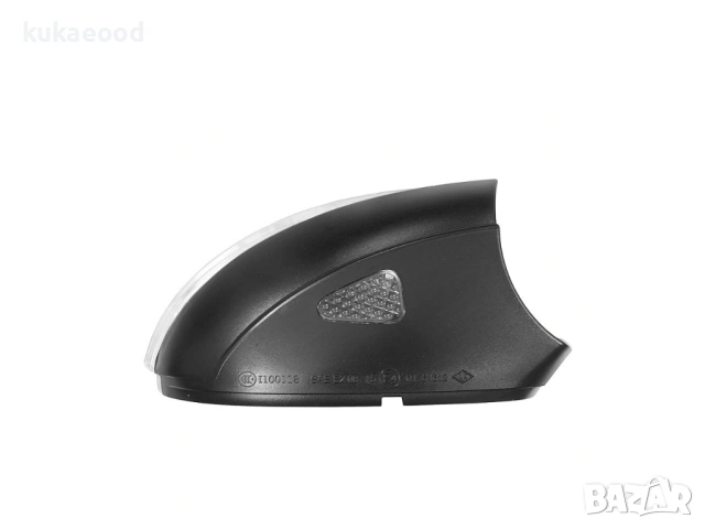 Мигач в огледало за VW Jetta A6, снимка 4 - Части - 54201466