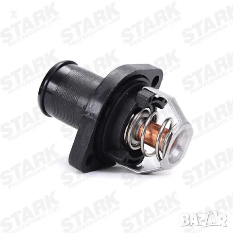 648889J VERNET Термостат 89°C, CITROEN C4 I / CITROËN Xsara / CITROËN Berlingo / Berlingo First / CI, снимка 1 - Части - 48502357