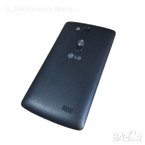 LG L Fino - за части, снимка 2 - LG - 47745495