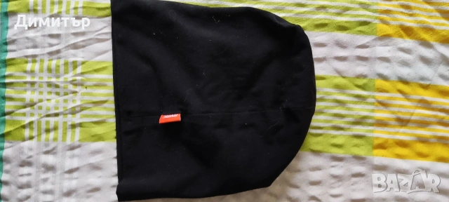 Revolution race, снимка 3 - Шапки - 53723030