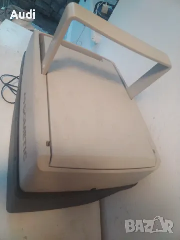 Термоелектрическа кутия Dometic-Waeco TropiCool TCX 14, 14 л, 12/24V DC/230V AC, 6.41 кг, Сива, снимка 7 - Хладилни чанти - 50048577