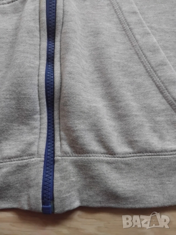 ДЕТСКИ АНЦУНГ АДИДАС, снимка 12 - Детски комплекти - 51865488