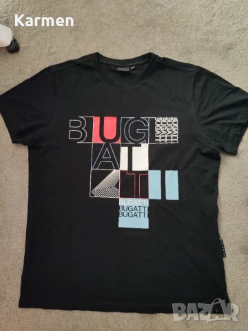 Тениски за момче С и М размер , снимка 2 - Тениски - 50194599