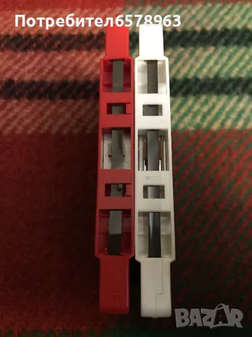 Аудио касети / детски приказки / , снимка 6 - Аудио касети - 49360597