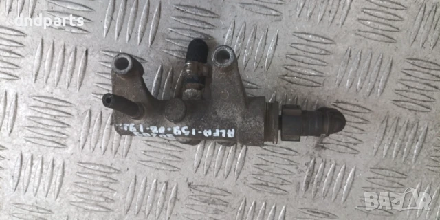 Помпа съединител Alfa Romeo 159 1.9JTD 2008г.	