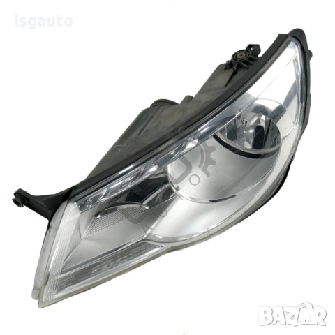 Ляв фар Volkswagen Tiguan I 2007-2015 ID:147936