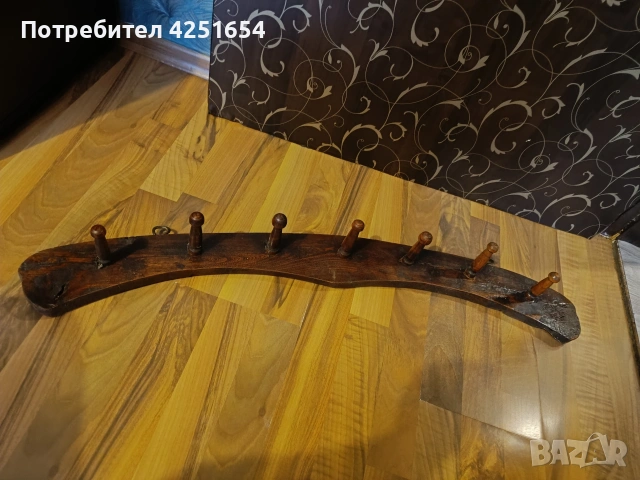 всичко се продава цени на лично съобщение , снимка 4 - Други инструменти - 53852424