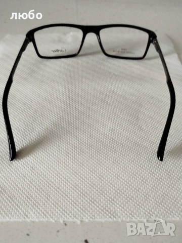 Очила CARTIER-ОРИГИНАЛНИ НОВИ , снимка 11 - Слънчеви и диоптрични очила - 52080137