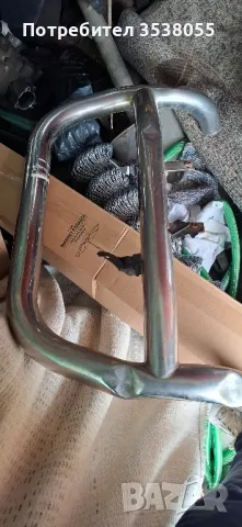 части форд транзит 95г, снимка 8 - Аксесоари и консумативи - 50405672