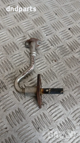 ЕГР тръба Suzuki Swift 1.3i 16v 2005