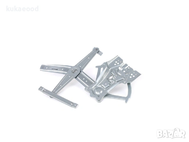 Стъклоподемник за Opel Vectra C, снимка 2 - Части - 54205353