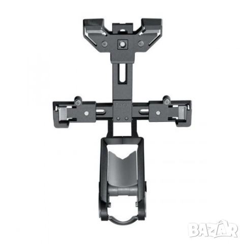 Garmin Tacx конзола за таблети
