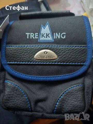 Чанта за камера фотоапарат, снимка 6 - Чанти, стативи, аксесоари - 54287918