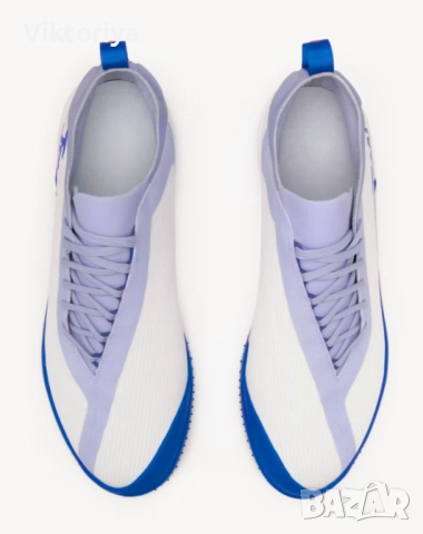 Мъжки обувки за футбол, снимка 2 - Спортни обувки - 51865331