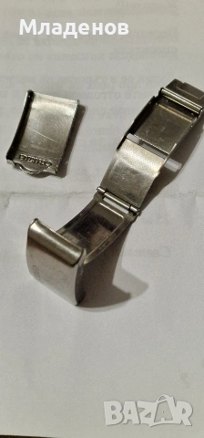 Катарама , Seiko , Orient ., снимка 5 - Мъжки - 53357498