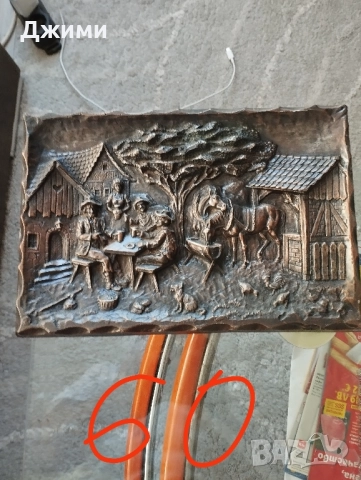 различни красиви статуетки, снимка 4 - Антикварни и старинни предмети - 51761112