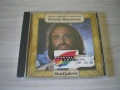 Demis Roussos ‎– Meine Grossen Erfolge 1988 CD, Compilation, снимка 1