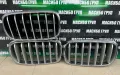 Бъбреци грил решетки за Бмв Ф30 Ф32 Bmw F30 F32 F33 F36 Bmw X15 F15, снимка 8