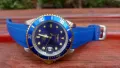 Invicta Pro Diver Automatic NH35, снимка 1