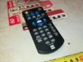 DUAL-REMOTE CONTROL-ВНОС SWISS 0303250942, снимка 14