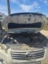 Toyota rav 4 /2010г, снимка 14