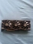 Видеокарта GeForce RTX 3070 EVGA 8GB, снимка 2