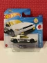 Hot Wheels JDM сет 5 броя – Skyline, Datsun, Mazda, Hako | нови, снимка 3
