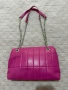 Продавам чанта, снимка 2