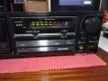 AIWA AD-F410 Stereo cassette deck , снимка 5