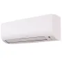 КЛИМАТИК DAIKIN COMFORA FTXP25N/RXP25N, снимка 1