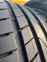 Гуми 195/50/15-7мм., снимка 7