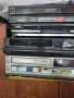 Продавам лот видеа, снимка 3
