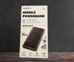 Преносима батерия, Mobile Powerbank, LogiLink, снимка 3