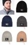 шапки loewe karl lagerfeld calvin klein emporio armani , снимка 8