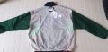 Lacoste Blouson Full Zip Multi Mens Size 6 - XL НОВО! ОРИГИНАЛ! Мъжко Горнище с цял Цип!, снимка 16