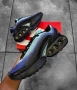 📌Nike Air Max DN Black/Blue 40 41 42 43 44 45 номер Цена 99 евро Еконт, снимка 1
