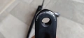 4iiii Precision 3+ XT M8100 Power Meter 175 mm, снимка 8