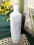 Вази бисквитен порцелан , снимка 15