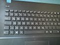 Оригинална клавиатура Keyboard ASUS R752S R752L R752LB R752LB-TY076 R752S R752SJ, снимка 4