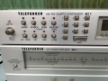 Telefunken MA 1 , снимка 5