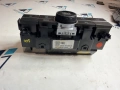 299263798 бутони за превключване на режима на шофиране от Hyundai Kona SX2 1.6 GDI Hybrid, двигател , снимка 4