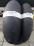 Pirelli superbike,dunlop kr metzeler сликове за мотор гуми за мотор слик за мотор, снимка 4