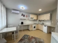 продавам 2-СТАЕН апартамент в к.к. Слънчев бряг, снимка 4