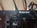 Dj Миксер Omnitronic DJ-50 , снимка 13