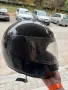 AGV 54 мотокаска  шлем, снимка 2