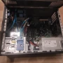 dell optiplex 990 16gb ram i5 2500 3.3ghz, снимка 2