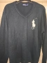 Оригинални пуловери на топ марки , снимка 5