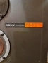 Тонколони SONY SS-2070, снимка 6